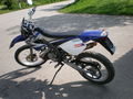 Mei Moped 58882721