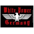 White Power  63371116