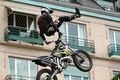 Freestyle Motocross 36598445