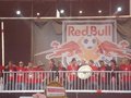 RED BULL SALZBURG!!!!!!!! 20252578