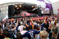 RED BULL SALZBURG!!!!!!!! 20252603