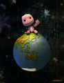 !Little Big Planet! 70315730