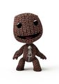 !Little Big Planet! 70315732