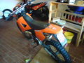 Mein Moped 52568005