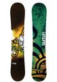 Mein Snowboard! 51670903