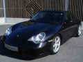 Porsche 39899248