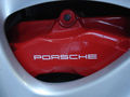 Porsche 39899274