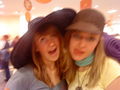 ii & Anschii beim ShoPPen 58487364