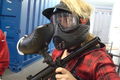 Paintball 55870689