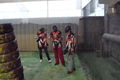 Paintball 55870726