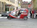 PRAG 2008 39695035