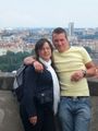 PRAG 2008 39698036