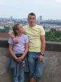 PRAG 2008 39698223