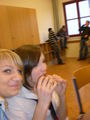 Fasching 2009 54864363