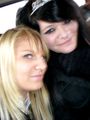 Fasching 2009 54865208