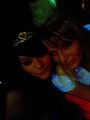 Fasching 2009 54867268