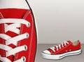 convers und aondare sochen!!!! 38350861