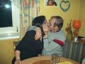 Silvester 2008/2009 50965513