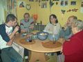 Silvester 2008/2009 50965655