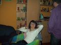 Silvester 2008/2009 50966242