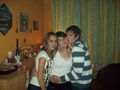 Silvester 2008/2009 50966346