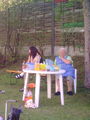 Sommer 2009 65023823