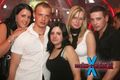 neue partyfotos 58805289