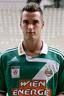 SK RAPID WIEN 47400424