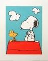 Snoopy 64074697