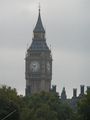 London 2007 36775410