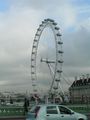 London 2007 36775418