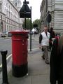 London 2007 36775422