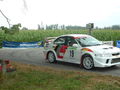 IPZ-Mühlviertel-Rallye 2006 67099614