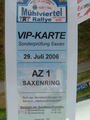 IPZ-Mühlviertel-Rallye 2006 67099677