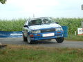 IPZ-Mühlviertel-Rallye 2006 67099713