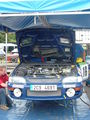 IPZ-Mühlviertel-Rallye 2006 67099814