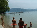 Attersee - wir waren da! 67100226