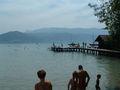 Attersee - wir waren da! 67100232