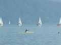 Attersee - wir waren da! 67100344