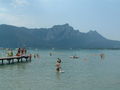 Attersee - wir waren da! 67100415