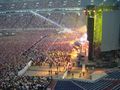 Bon jovi - Concert Vienna 2003 67101014