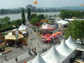 Donauinsel 2006 67101566