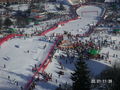 Kitzbühl Slalom 08 36658720