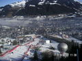 Kitzbühl Slalom 08 36658726