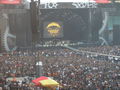 AC/DC Konzert 64630149