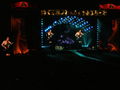 AC/DC Konzert 64630728