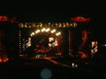 AC/DC Konzert 64630782