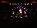 AC/DC Konzert 64631068