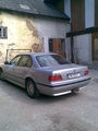 Unser Auto 64423530