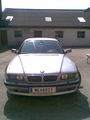 Unser Auto 64423657